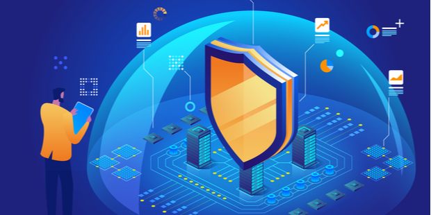 Top 5 Antivirus software for Your PC / Laptop 🖥️