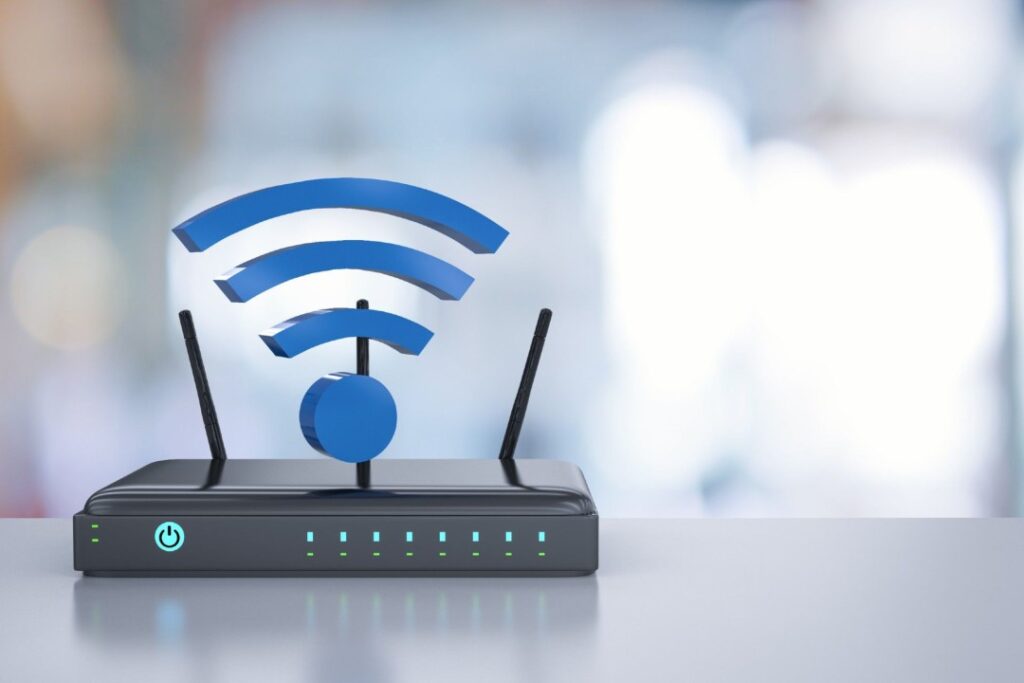 Boost Your Home WiFi Experience : Tips for fast and super connectivity 📶💻